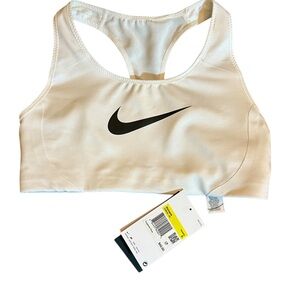 Women's Training Athletic Tag Size Small